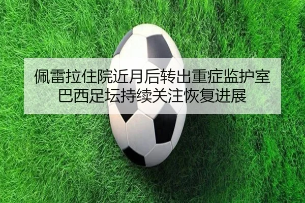img_1785931962346_1302_0_664.jpg