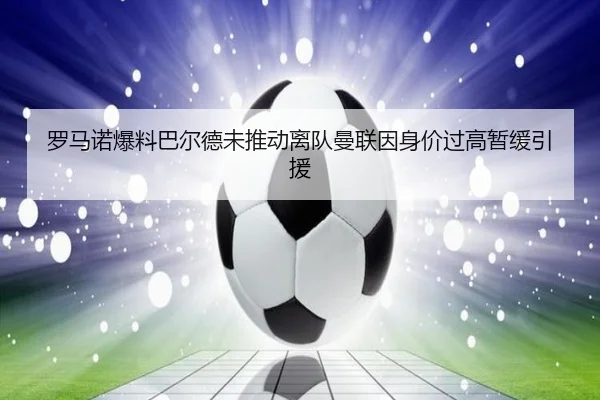 img_1788164855439_1996_0_783.jpg